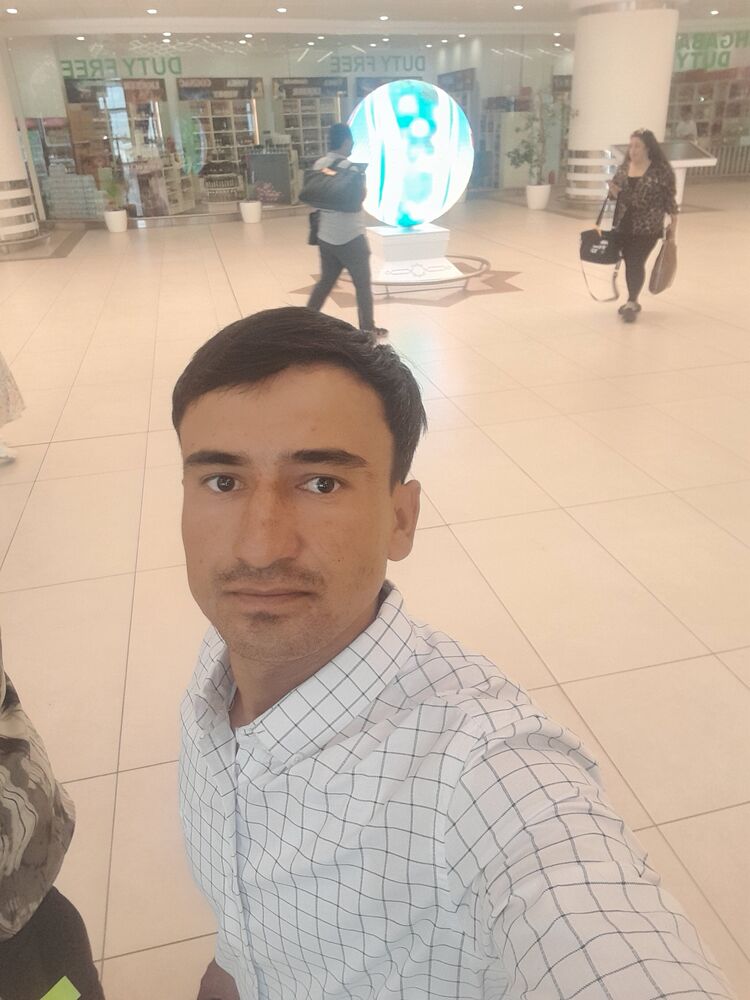  ,   C, 28 ,   ,   