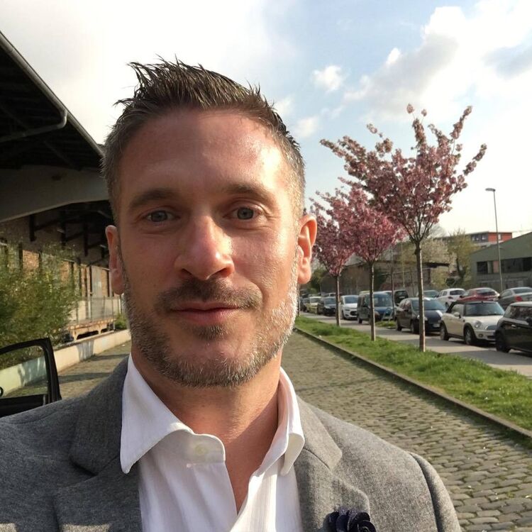 ���������� �����-���������, ���� ������� �������, 37 ���, ������������ ��� ������, ����� � ���������