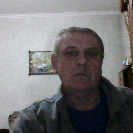  ,   , 62 ,   ,   , c 
