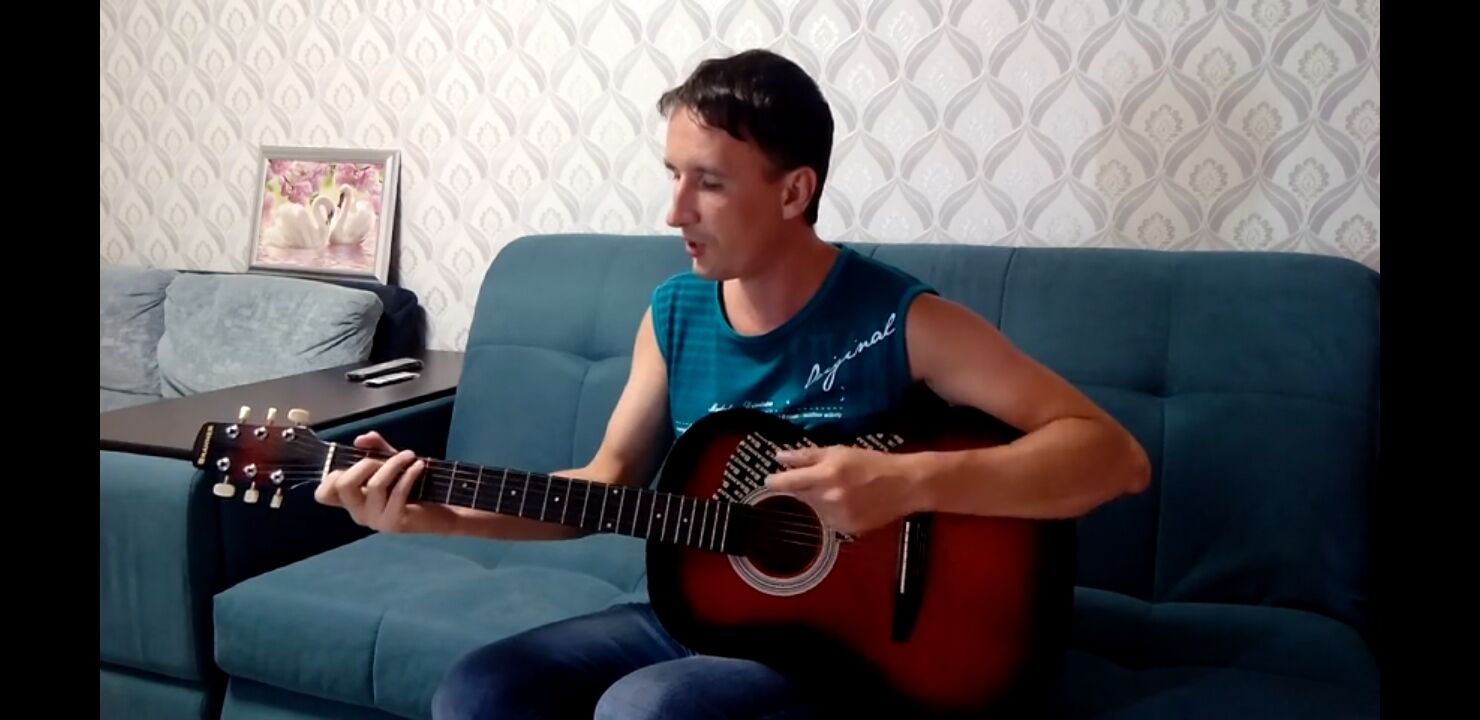  -,   , 40 ,   ,   , c 