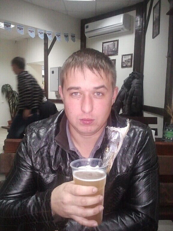 ���������� ������, ���� ������� �������, 37 ���, ������������ ��� ������, ����� � ���������, c�������� ���������