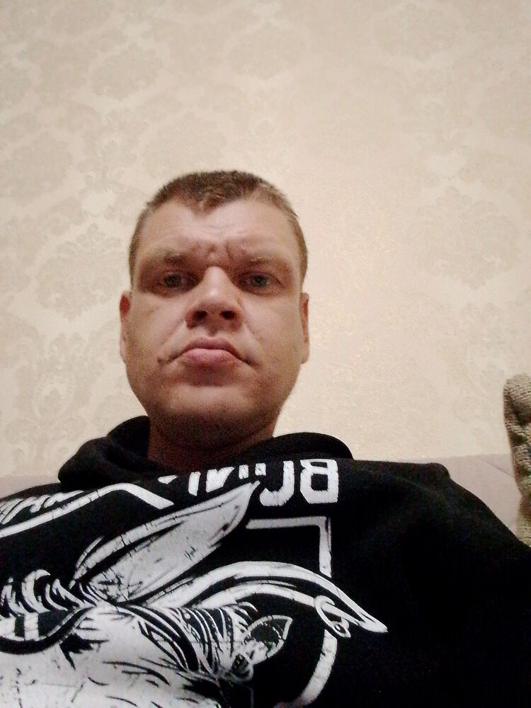   ,   , 35 ,     , c 