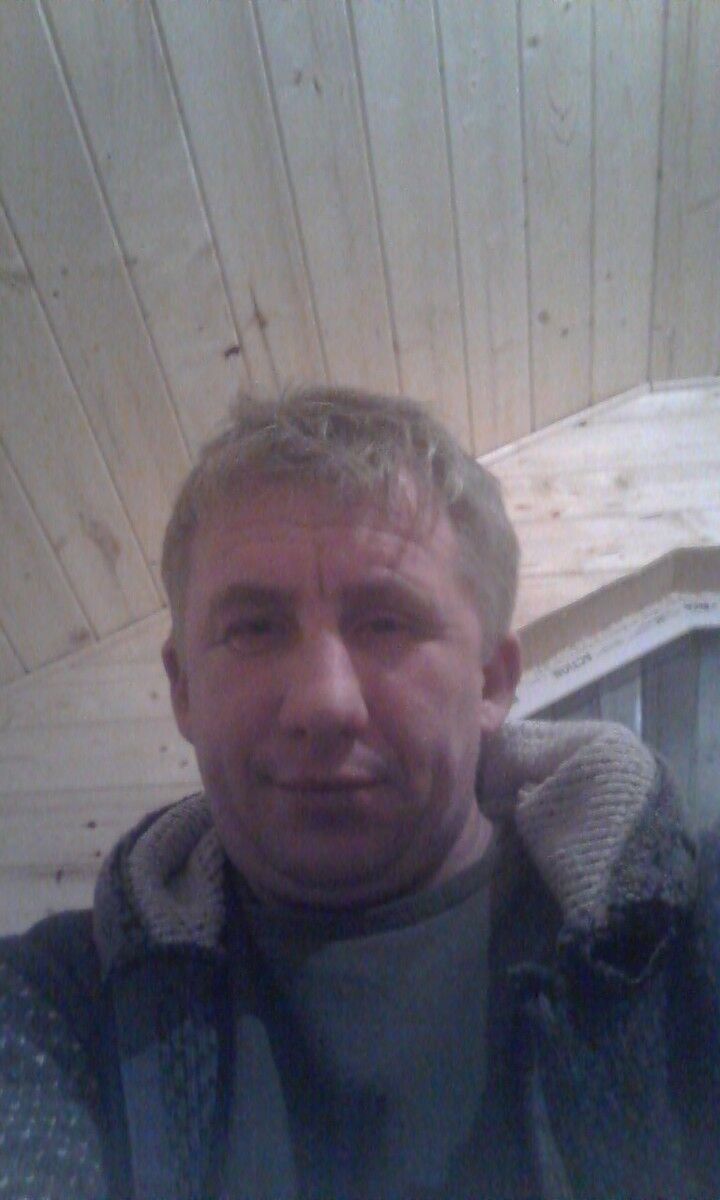 ���������� ������ ��������, ���� ������� ������, 43 ����, ������������ ��� ������, ����� � ���������, c�������� ���������