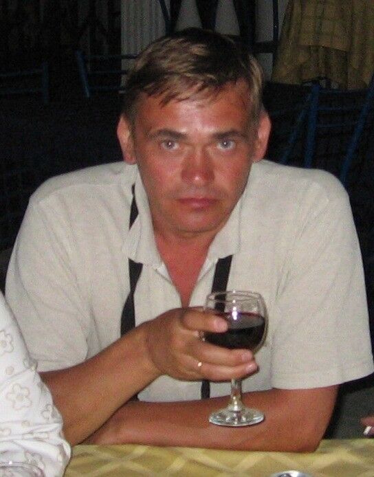  ,   , 54 ,   