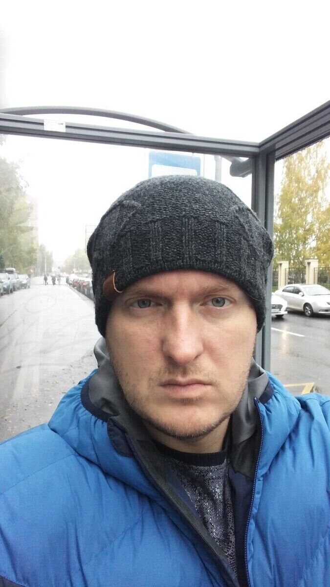  ,   , 41 ,     , c 