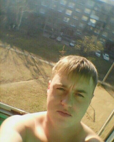 ���� 11828969 ������� �������, 31 ���, ���� ���������� � ��������