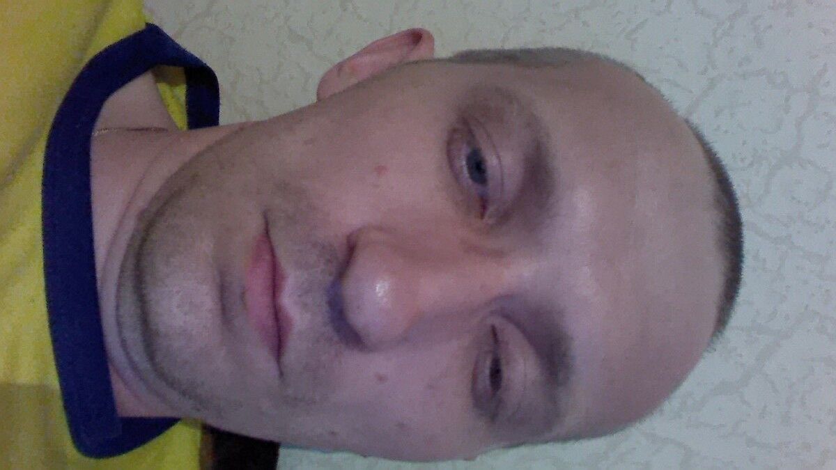 ���� 4422589 ������� �����, 43 ����, ���� ���������� � ������