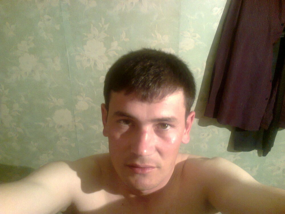  ,   Amir, 33 ,     , c , 