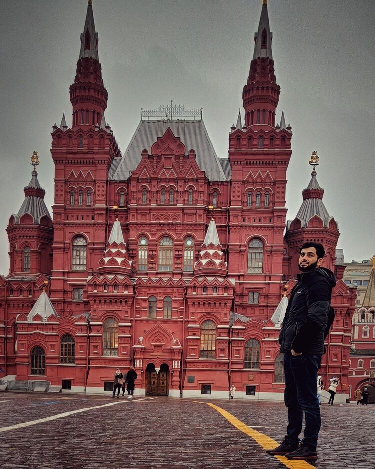 ���������� ������, ���� ������� ������, 29 ���, ������������ ��� ����� � ���������, c�������� ���������