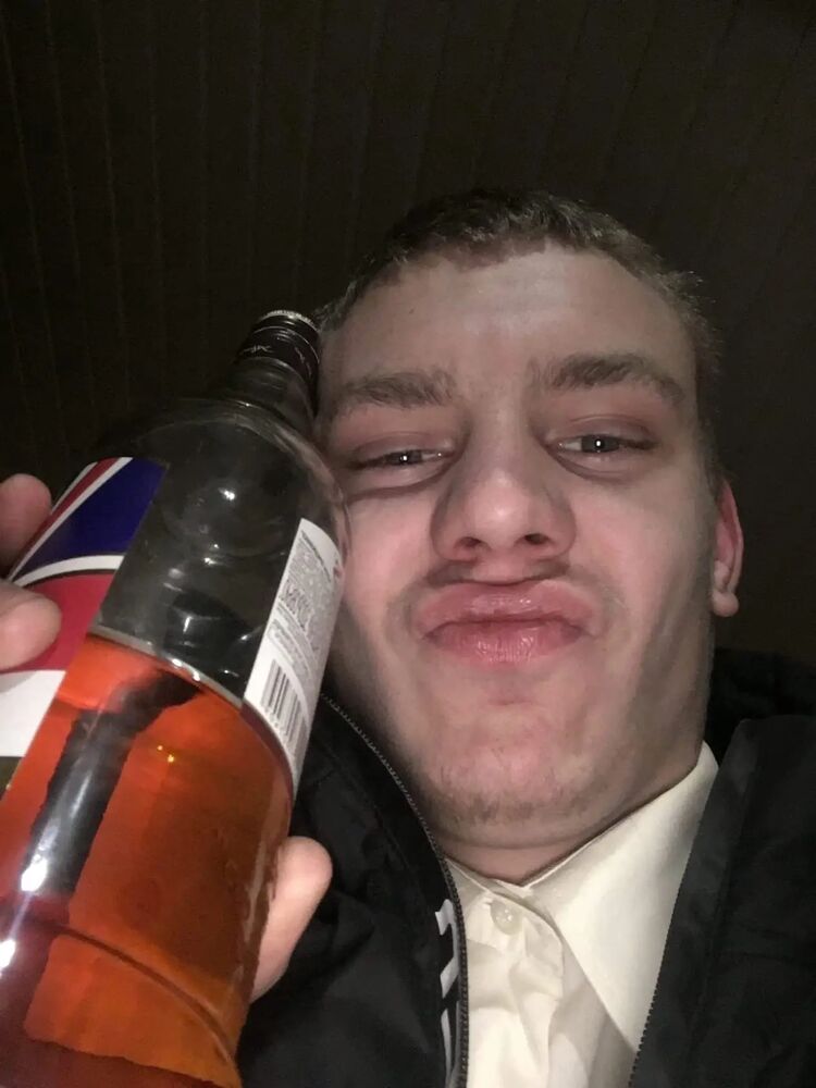 ���������� ������, ���� ������� ����, 27 ���, ������������ ��� ������, ����� � ���������, c�������� ���������, ���������