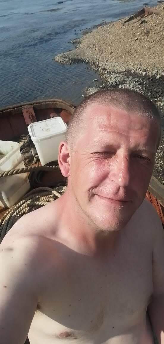  ,   , 43 ,   ,   