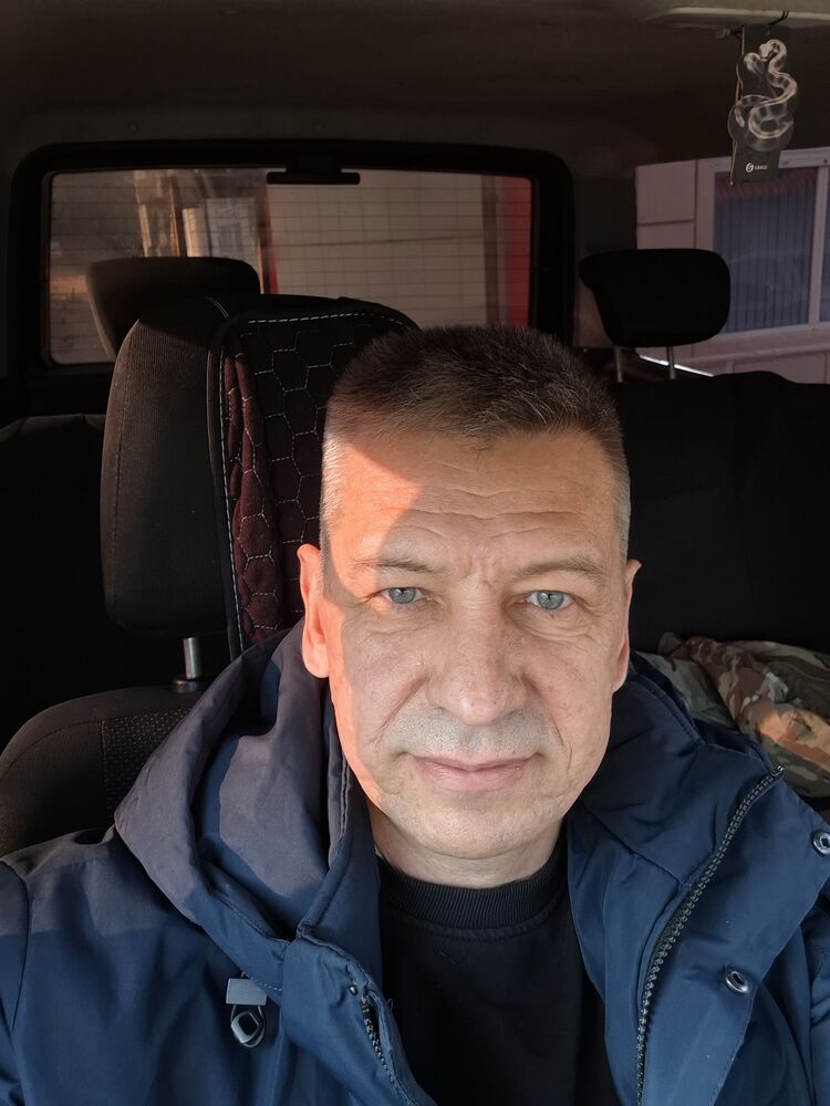 ���� 55483659 ������� ������, 52 ����, ���� ���������� � ���������