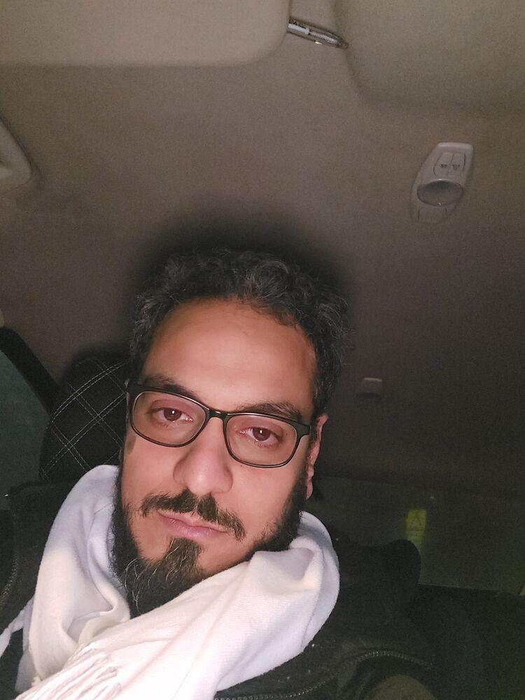 ���� 41027379 ������� John, 35 ���, ���� ���������� � ������