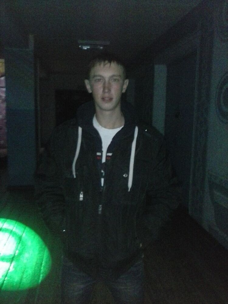 ���� 11732159 ������� ������, 29 ���, ���� ���������� � ���������