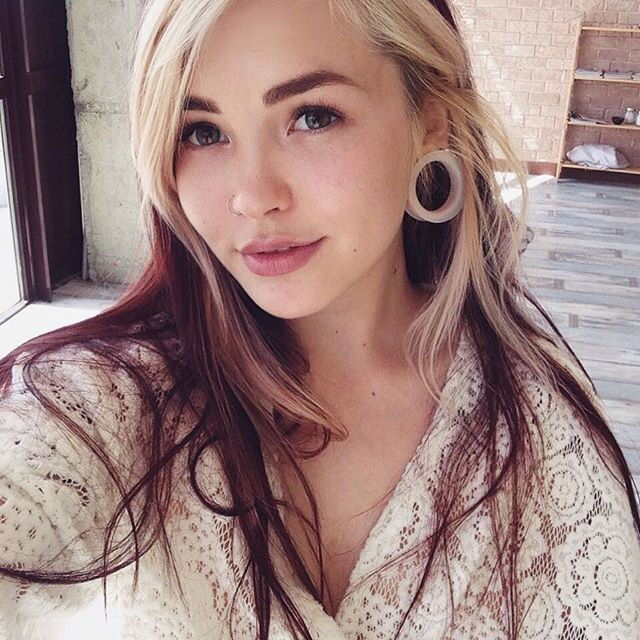 ���������� ������, ���� ������� ���������, 30 ���, ������������ ��� ������, ����� � ���������