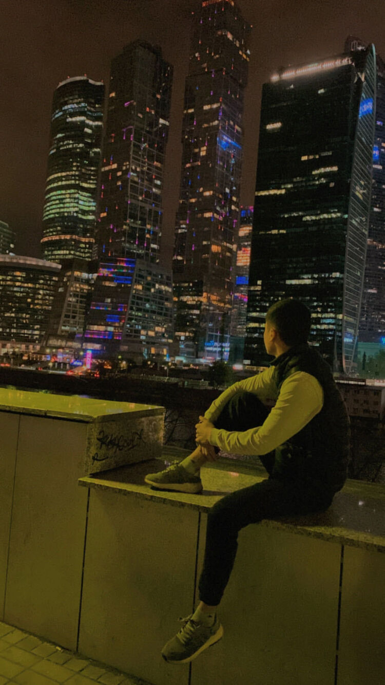 ���� 34166379 ������� �����, 27 ���, ���� ���������� � ���������