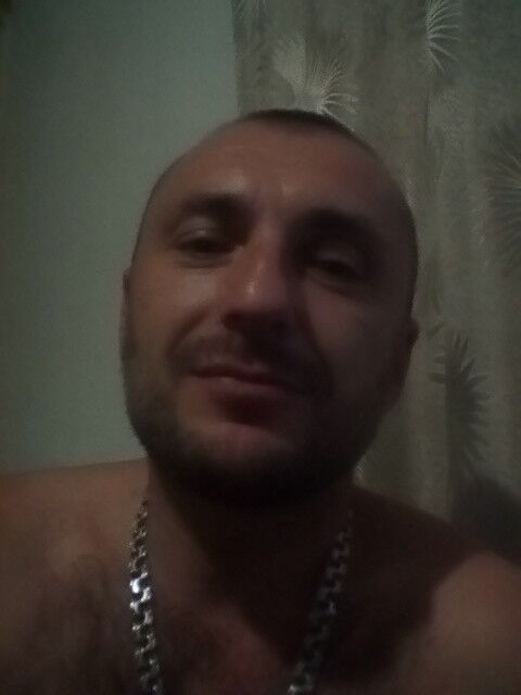  16066159  Guantanamo, 44 ,    