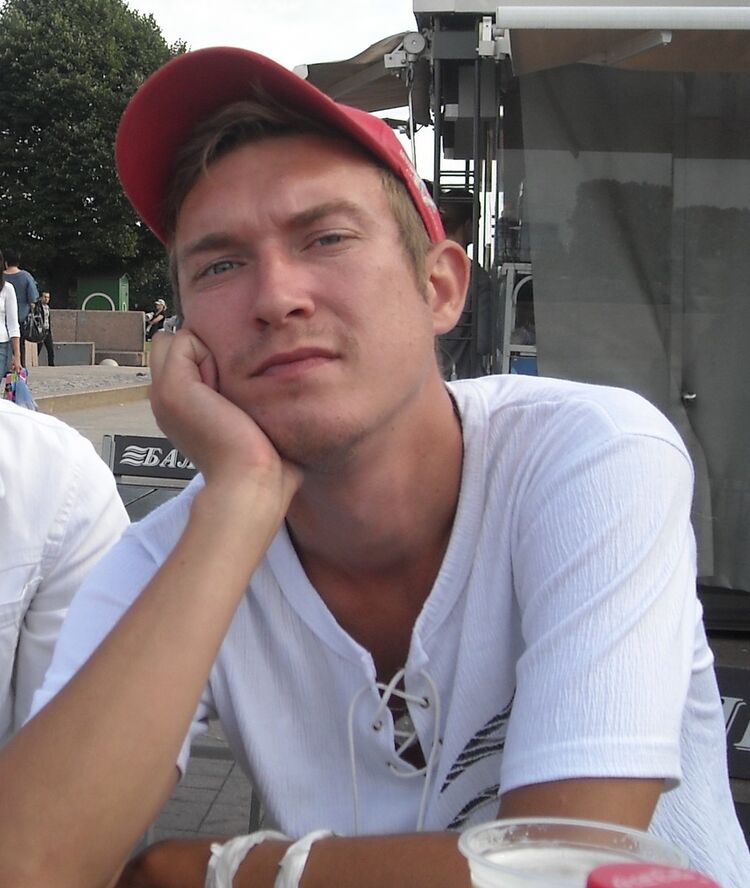 ���������� ������� ��������, ���� ������� ���������, 41 ���, ������������ ��� ������, ����� � ���������, c�������� ���������