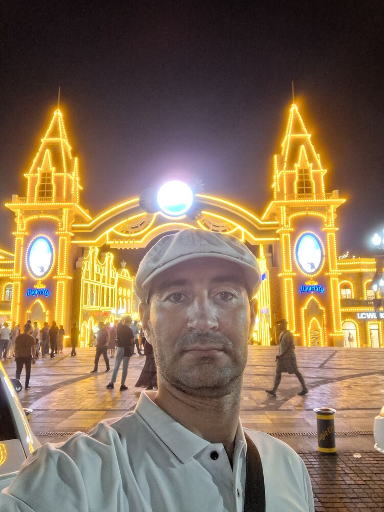 ���� 46246449 ������� ������, 39 ���, ���� ���������� � ��������