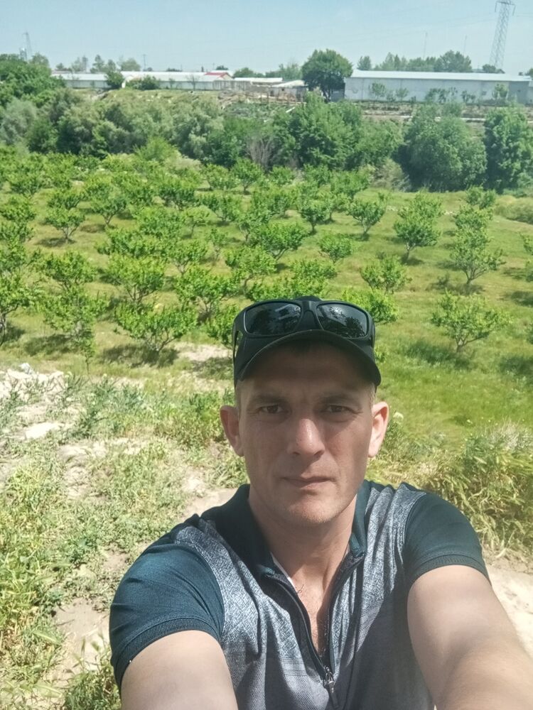 ���� 43134819 ������� ������, 37 ���, ���� ���������� � ��������