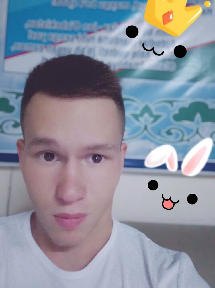  ,   Ruslan, 24 ,     , c 