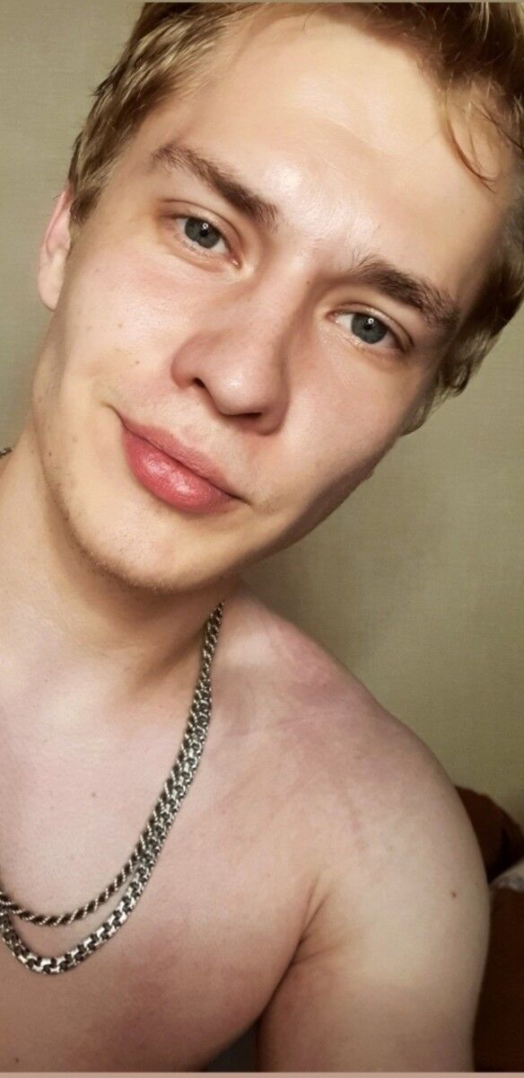 ���� 17286529 ������� ������, 27 ���, ���� ���������� � ��������