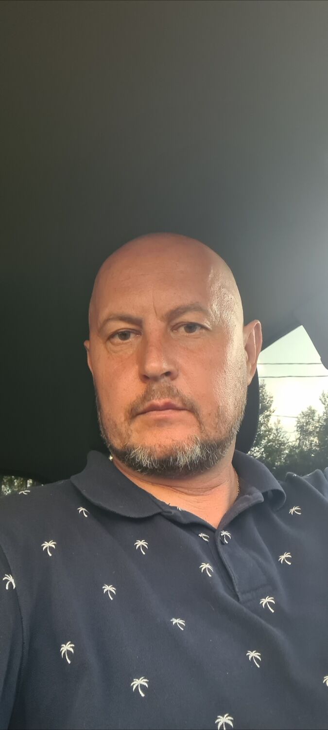 ���������� �����-���������, ���� ������� ������, 45 ���, ������������ ��� ������, ����� � ���������, ���������