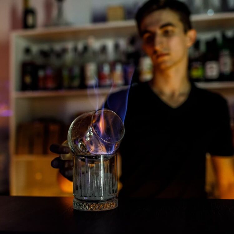 ���������� ������-��-����, ���� ����� �������, 25 ���, ������������ ��� ������, ����� � ���������