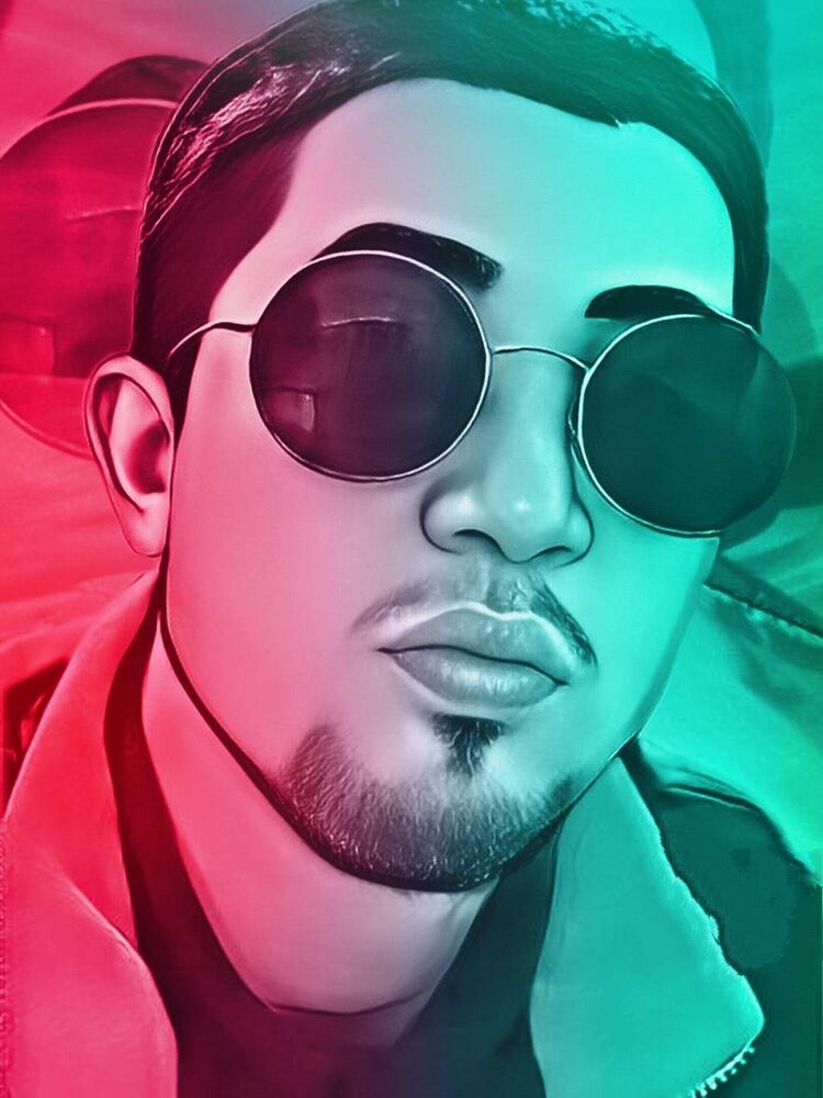  26089139  Ilyas, 27 ,    