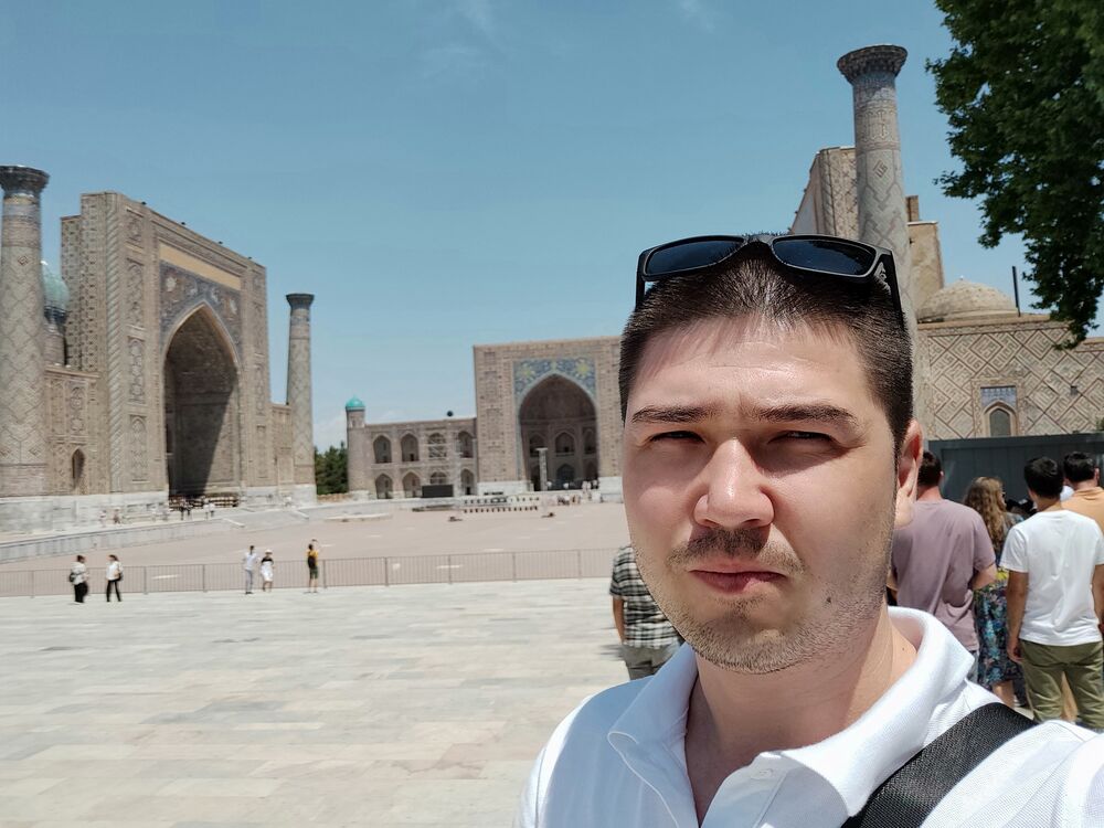 ���������� �������, ���� ������� �����, 33 ����, ������������ ��� ������, ����� � ���������, c�������� ���������