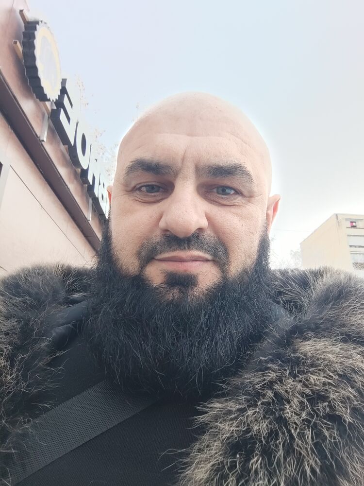  ,   , 44 ,   c 