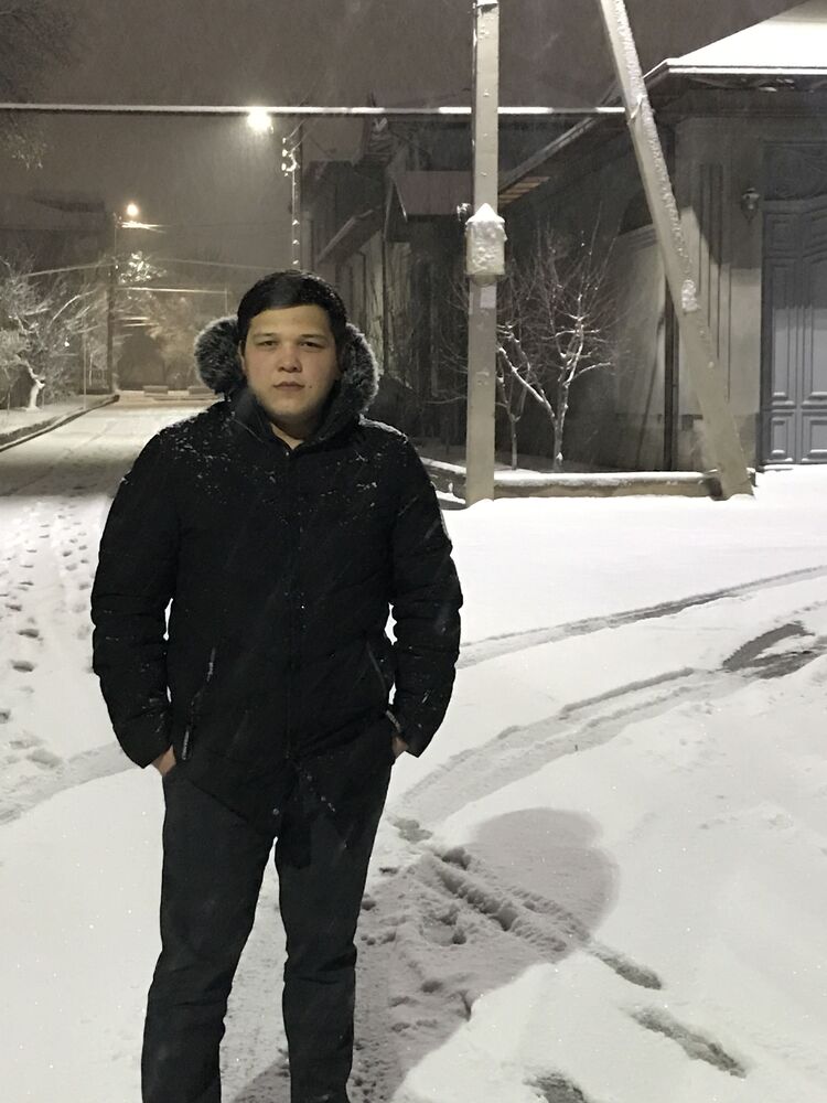 ���������� �������, ���� ������� ���������, 27 ���, ������������ ��� ������, ����� � ���������