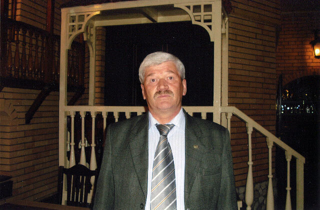  ,   , 68 ,   ,   