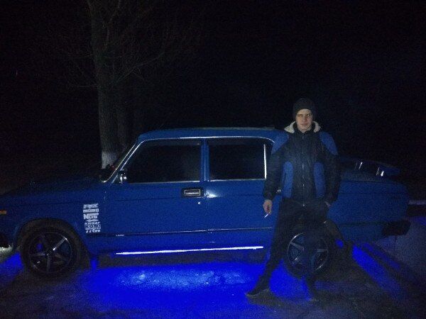 ���������� ����, ���� ������� �������, 26 ���, ������������ ��� ������, ����� � ���������, c�������� ���������, ���������