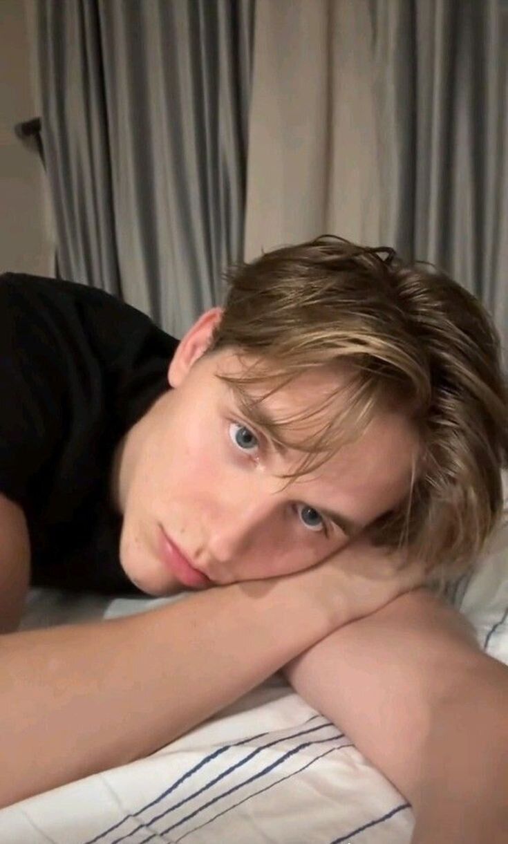 ���� 55103539 ������� ������, 37 ���, ���� ���������� � ������