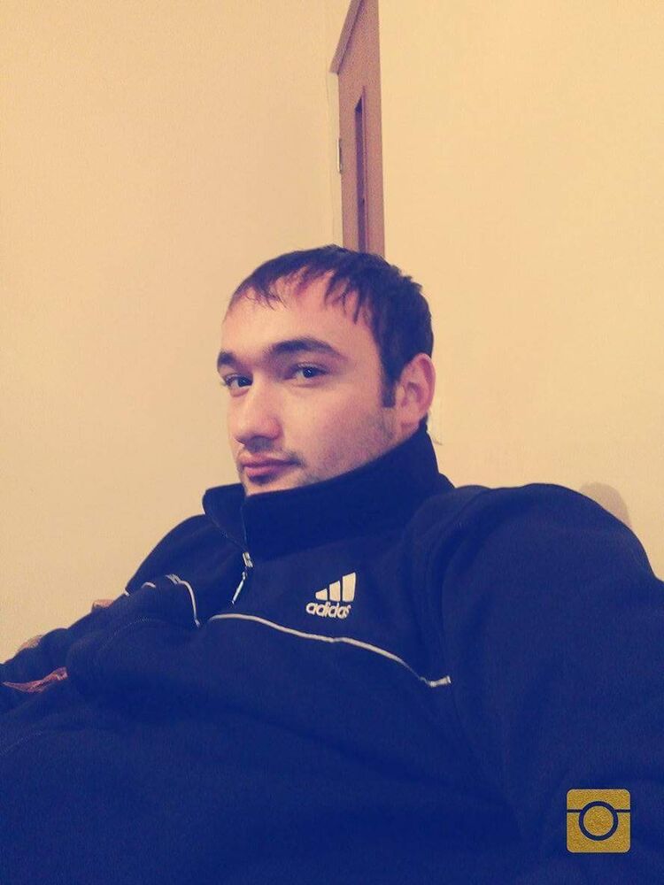  ,   Mushex, 32 ,   