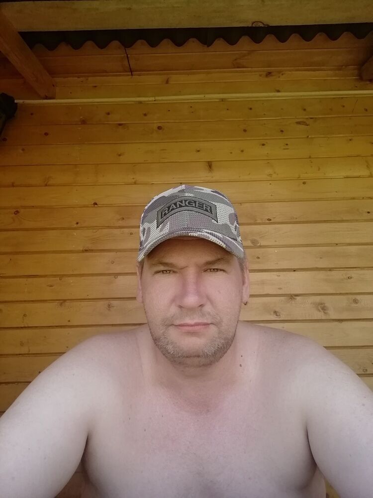 ���������� ������, ���� ������� ���������, 45 ���, ������������ 