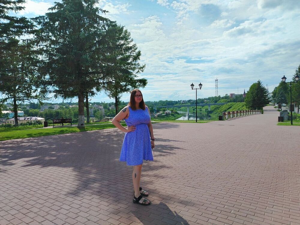 ���������� �����-���������, ���� ������� ���������, 27 ���, ������������ ��� ����� � ���������, c�������� ���������