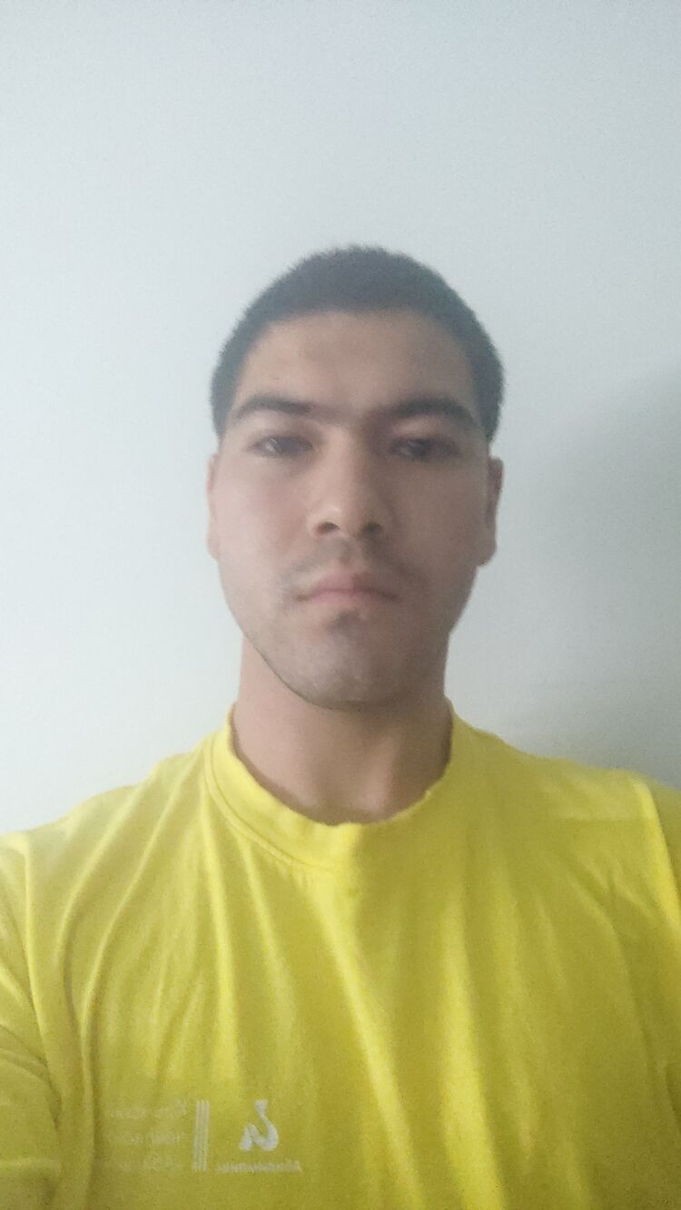  38967119  Marat, 23 ,    