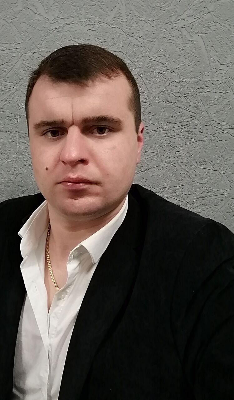 ���� 28891109 ������� �����, 34 ����, ���� ���������� � �����