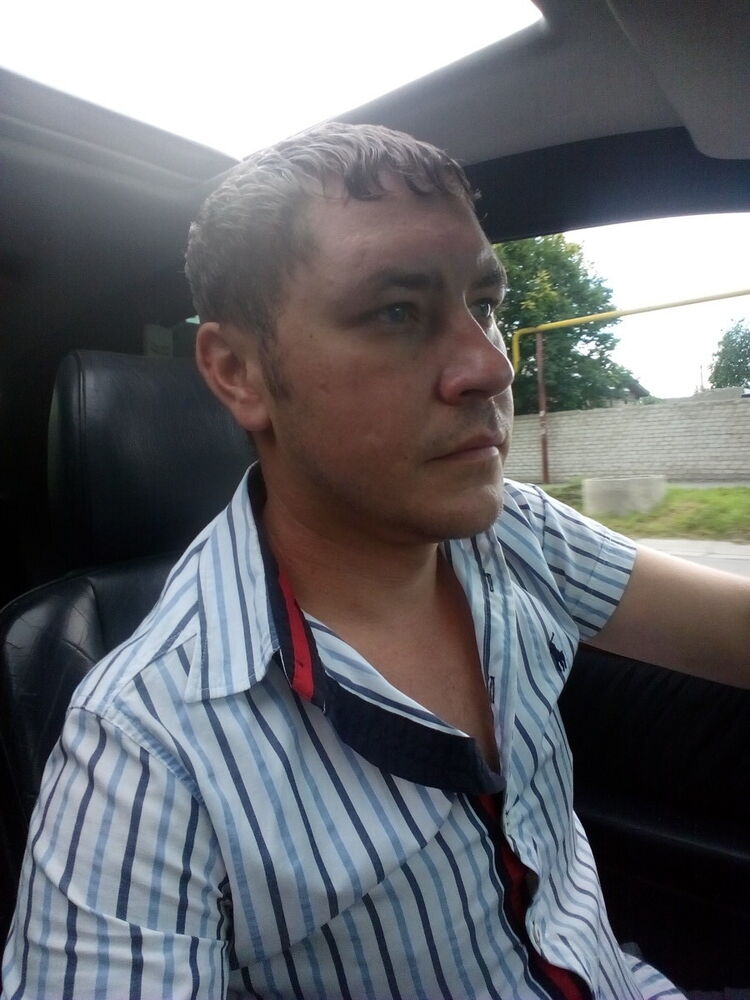 ���������� �������, ���� ������� �����, 41 ���, ������������ ��� ������, ����� � ���������, c�������� ���������