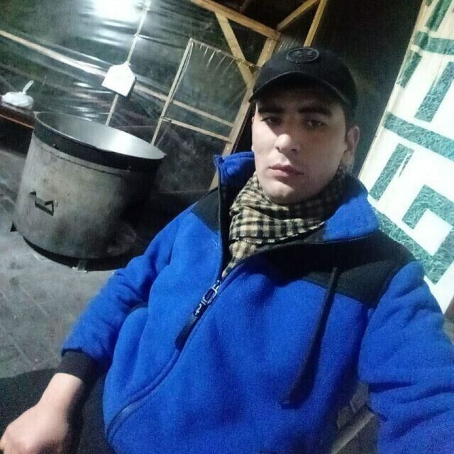 ���������� �������, ���� ������� ������, 29 ���, ������������ ��� ������, ����� � ���������