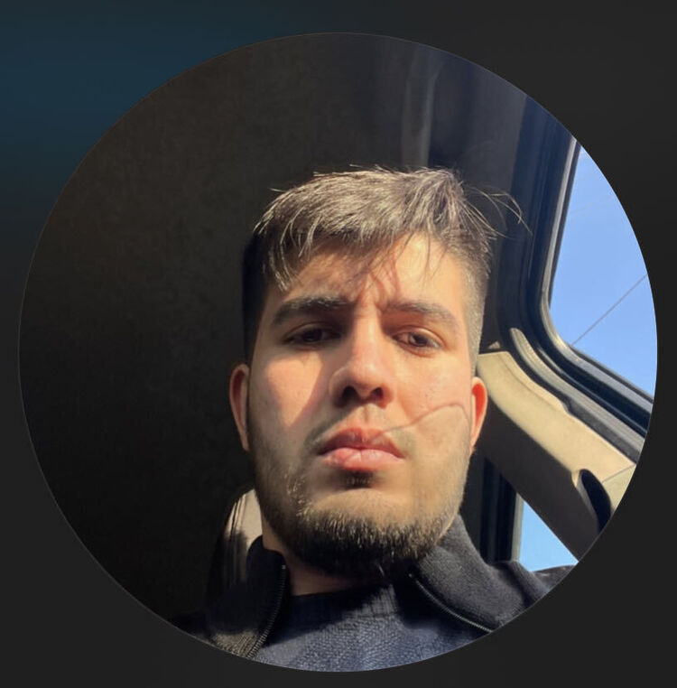 ���� 41467209 ����� ����, 23 ����, ���� ���������� � ��������