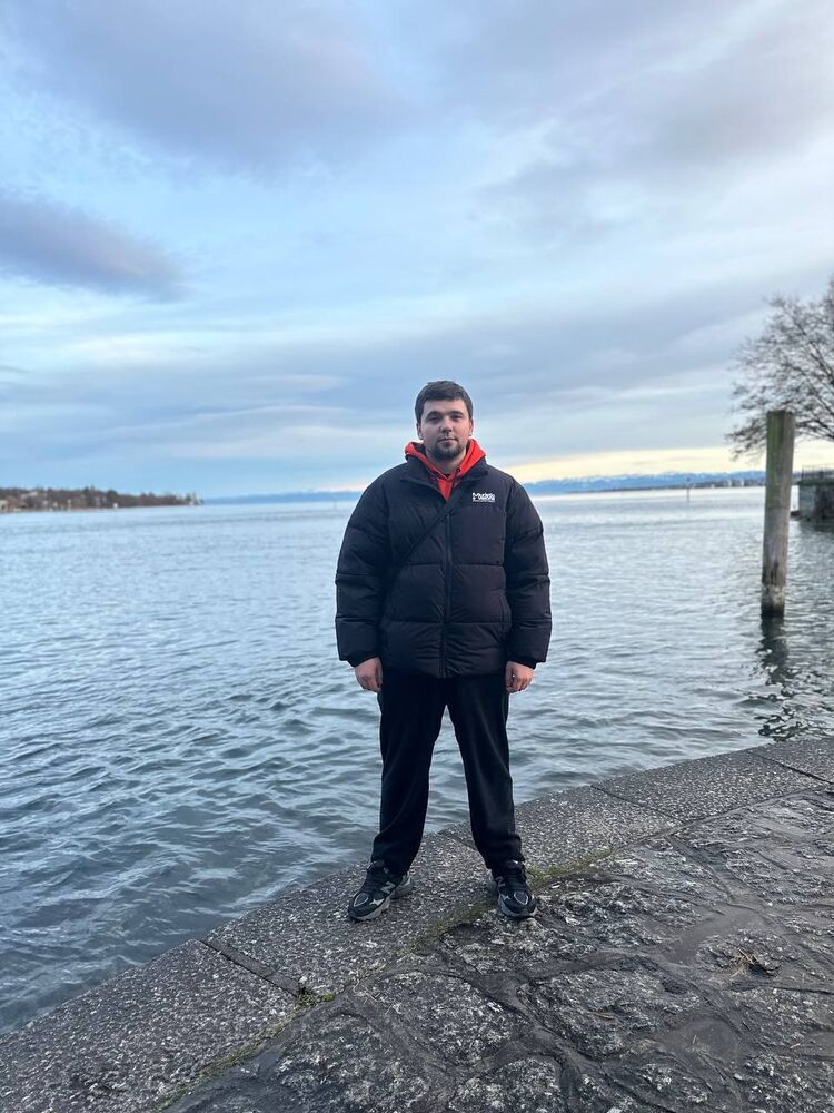 ���������� Baienfurt, ���� ����� �����, 23 ����, ������������ ��� ������, ����� � ���������