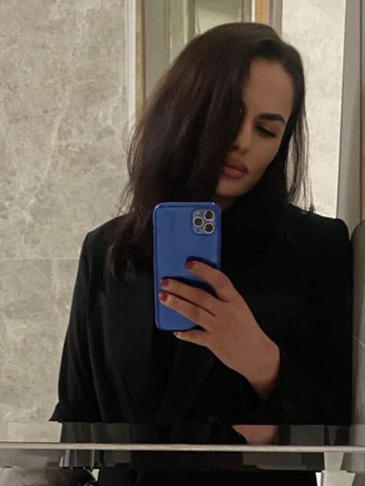 ���� 56239479 ������� Ayza, 37 ���, ���� ���������� � �������