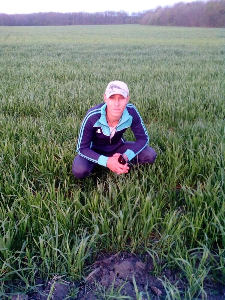 ���������� ������-��-����, ���� ������� ����, 31 ���, ������������ ��� ������, ����� � ���������