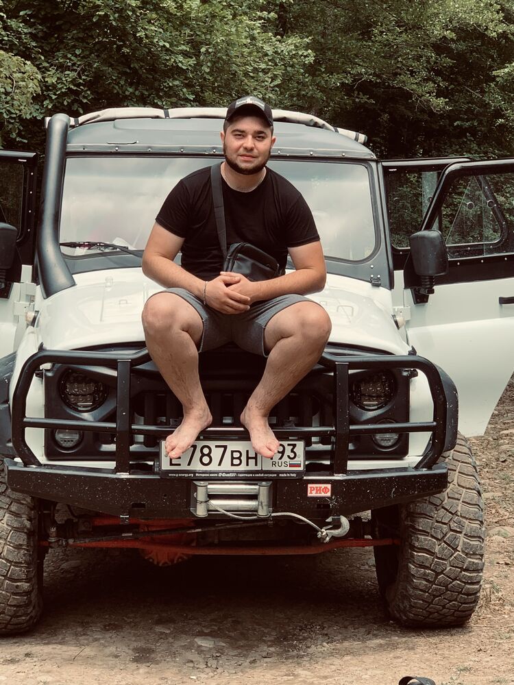 ���������� ������-��-����, ���� ������� �������, 28 ���, ������������ ��� ������, ����� � ���������, c�������� ���������, ���������