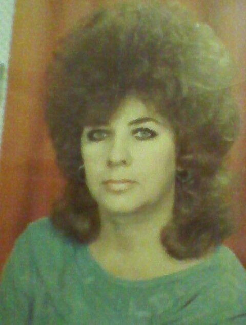 ���� 55654419 ������� ����, 66 ���, ���� ���������� � �����