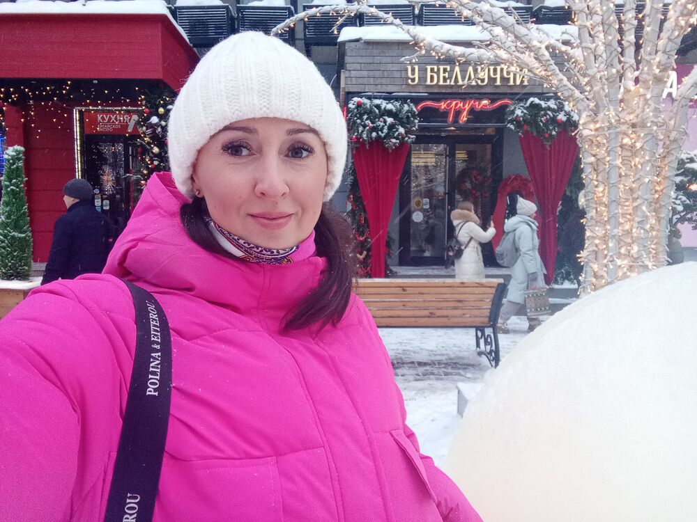 ���������� �����������, ���� ������� E������, 42 ����, ������������ ��� ���������