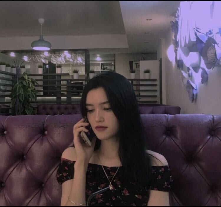  26251899  , 26 ,    -